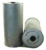 IVECO 01168469 Oil Filter